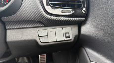 Kia Stonic 1.0T GDi 48V GT-Line S 5dr DCT Petrol Estate